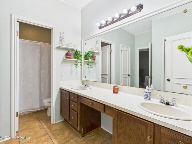 19004 W La Hwy 335, Kaplan, LA 70548