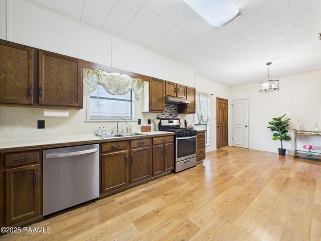 19004 W La Hwy 335, Kaplan, LA 70548
