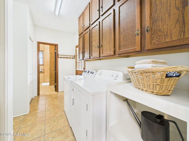 19004 W La Hwy 335, Kaplan, LA 70548