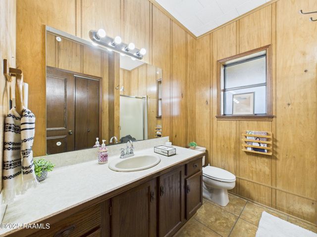 19004 W La Hwy 335, Kaplan, LA 70548