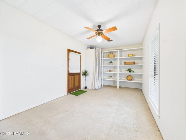 19004 W La Hwy 335, Kaplan, LA 70548