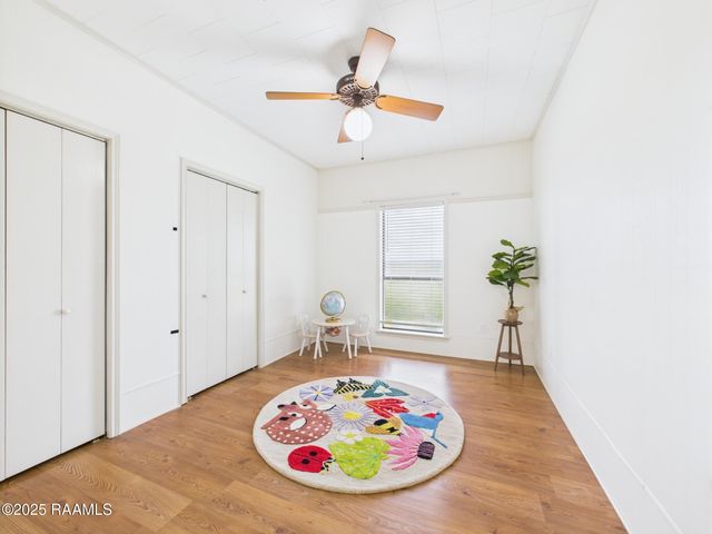 19004 W La Hwy 335, Kaplan, LA 70548