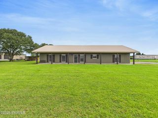 19004 W La Hwy 335, Kaplan, LA 70548
