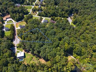 Lot #42 Sardis Court, Iron Station, NC 28080