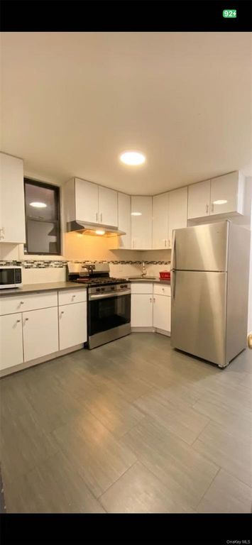 131-07 Liberty Avenue, Richmond Hill, NY 11419 — photo 5