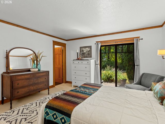 36442 Se GORDON CREEK Rd, Corbett, OR 97019
