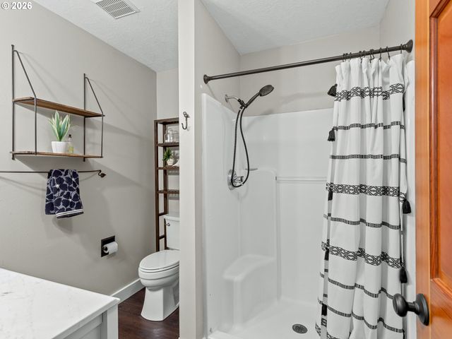 36442 Se GORDON CREEK Rd, Corbett, OR 97019