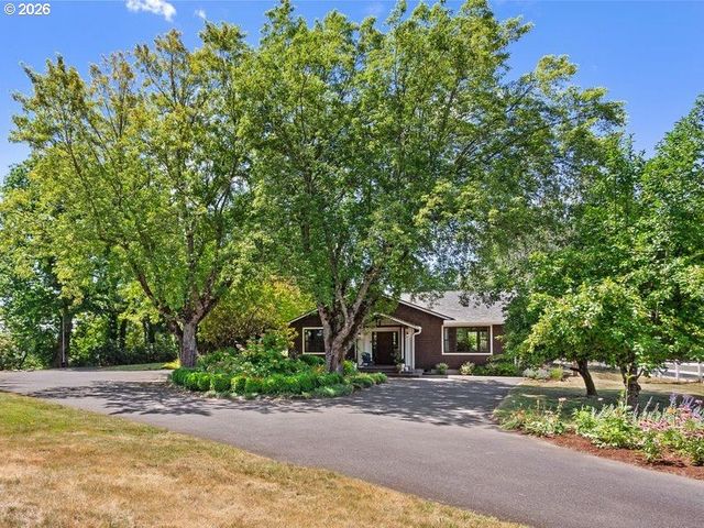 36442 Se GORDON CREEK Rd, Corbett, OR 97019