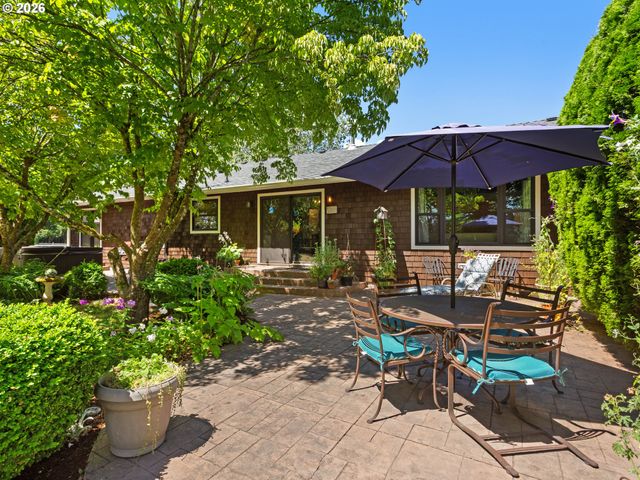 36442 Se GORDON CREEK Rd, Corbett, OR 97019