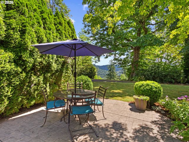 36442 Se GORDON CREEK Rd, Corbett, OR 97019