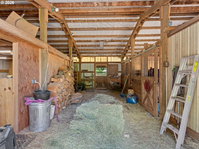 36442 Se GORDON CREEK Rd, Corbett, OR 97019
