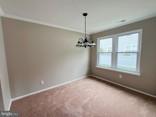 66 FRANKLIN DR, Voorhees, NJ 08043
