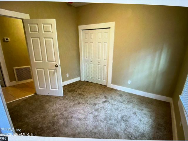 2962 SPENCER Street, Jacksonville, FL 32254