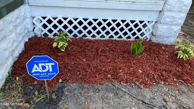 2962 SPENCER Street, Jacksonville, FL 32254