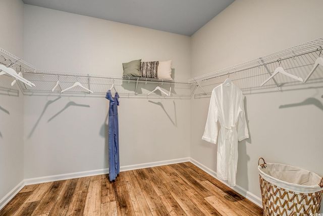 168 Bolsin Ct, Conway, SC 29526