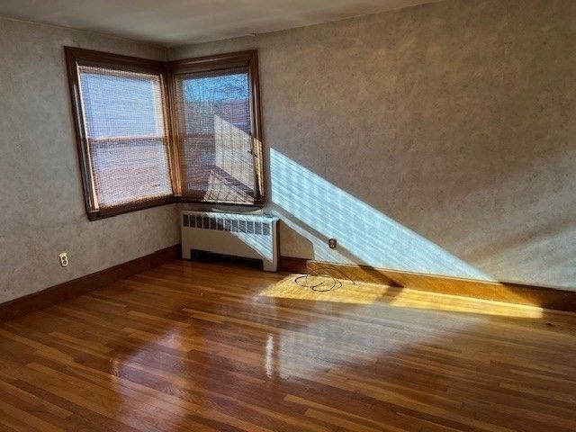 28-30 Wyman St., Lynn, MA 01905