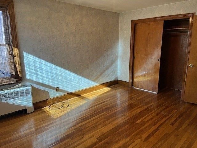 28-30 Wyman St., Lynn, MA 01905