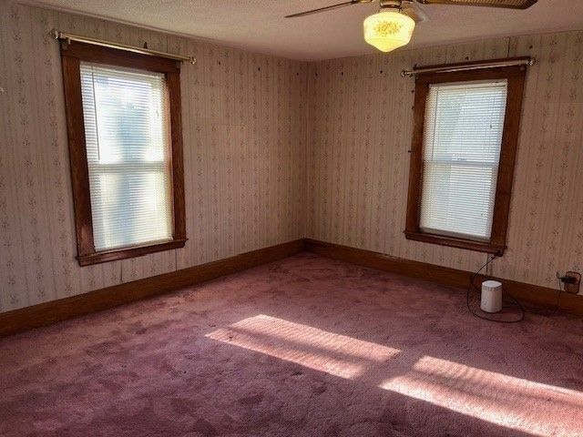 28-30 Wyman St., Lynn, MA 01905