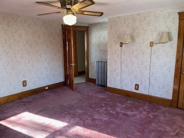 28-30 Wyman St., Lynn, MA 01905