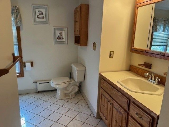 28-30 Wyman St., Lynn, MA 01905