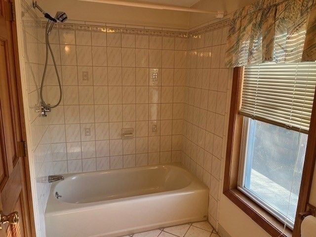 28-30 Wyman St., Lynn, MA 01905