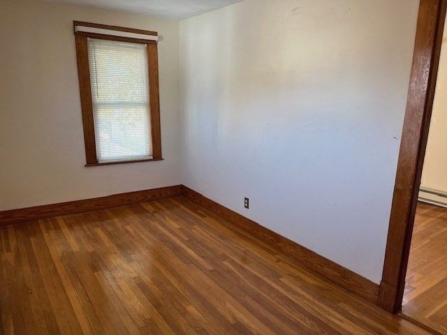 28-30 Wyman St., Lynn, MA 01905