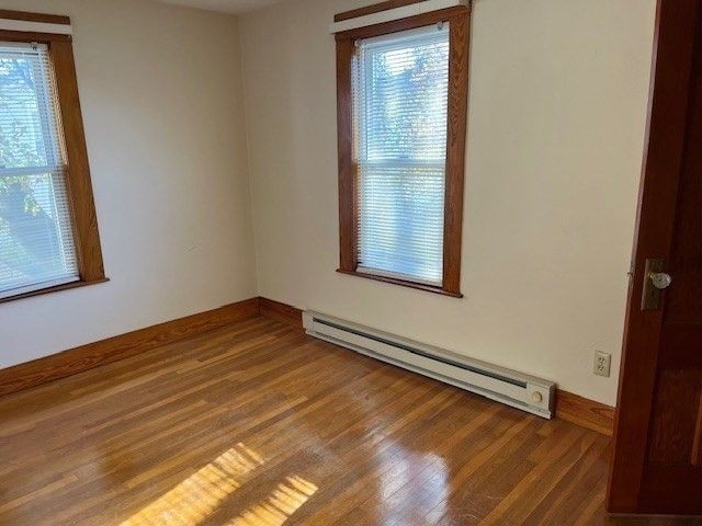 28-30 Wyman St., Lynn, MA 01905