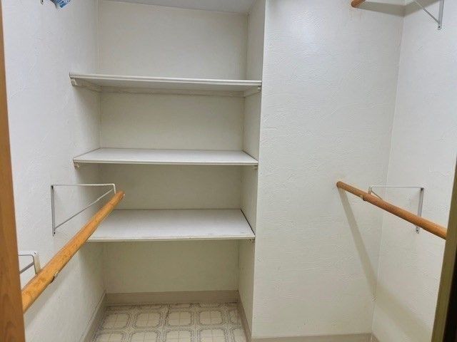 28-30 Wyman St., Lynn, MA 01905