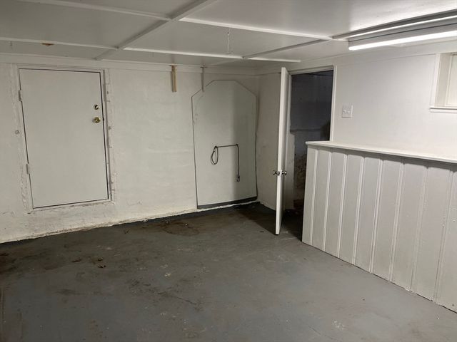 28-30 Wyman St., Lynn, MA 01905