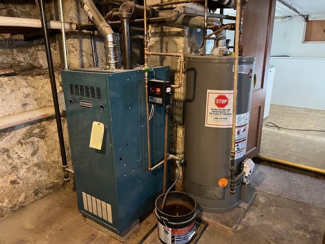 28-30 Wyman St., Lynn, MA 01905