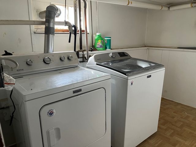 28-30 Wyman St., Lynn, MA 01905