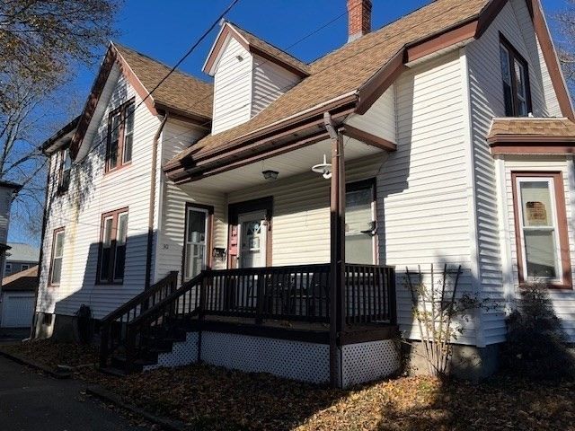 28-30 Wyman St., Lynn, MA 01905