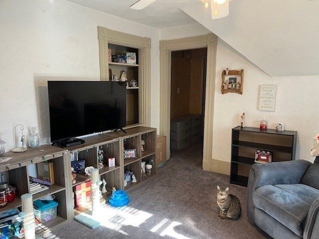 28-30 Wyman St., Lynn, MA 01905