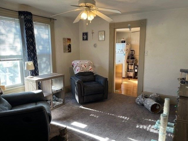 28-30 Wyman St., Lynn, MA 01905