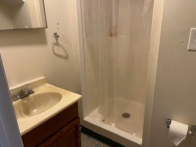 28-30 Wyman St., Lynn, MA 01905