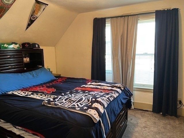 28-30 Wyman St., Lynn, MA 01905