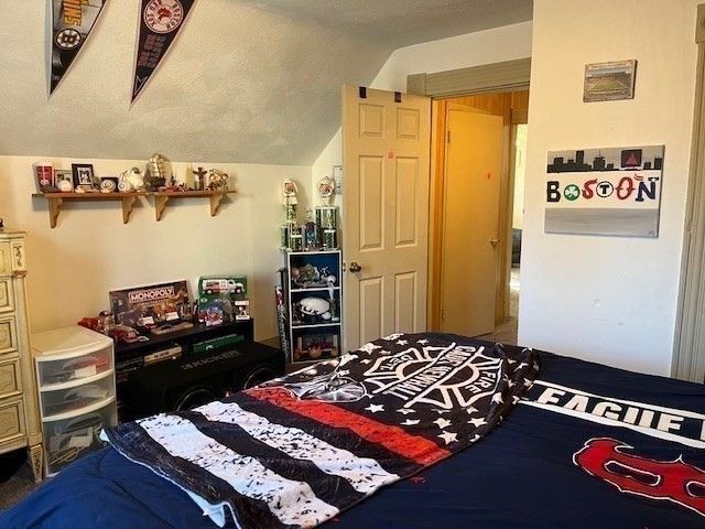 28-30 Wyman St., Lynn, MA 01905