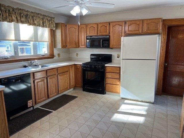 28-30 Wyman St., Lynn, MA 01905