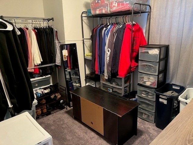 28-30 Wyman St., Lynn, MA 01905