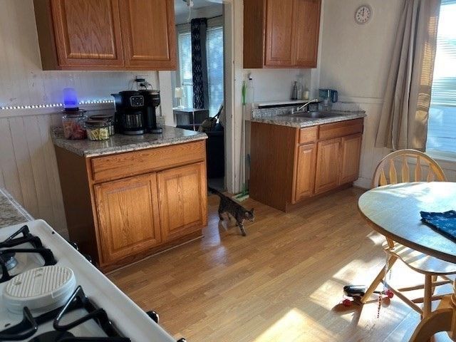 28-30 Wyman St., Lynn, MA 01905