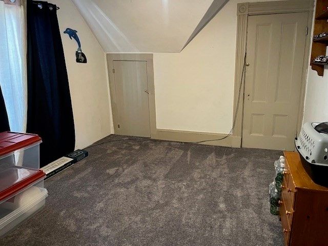 28-30 Wyman St., Lynn, MA 01905