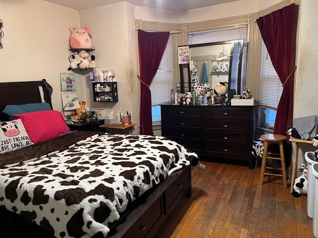 28-30 Wyman St., Lynn, MA 01905