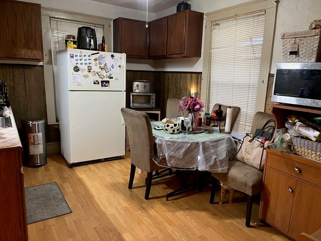 28-30 Wyman St., Lynn, MA 01905