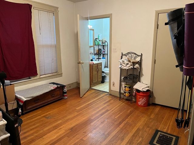 28-30 Wyman St., Lynn, MA 01905