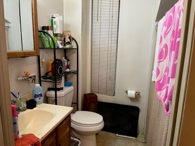 28-30 Wyman St., Lynn, MA 01905