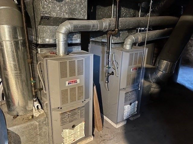 28-30 Wyman St., Lynn, MA 01905