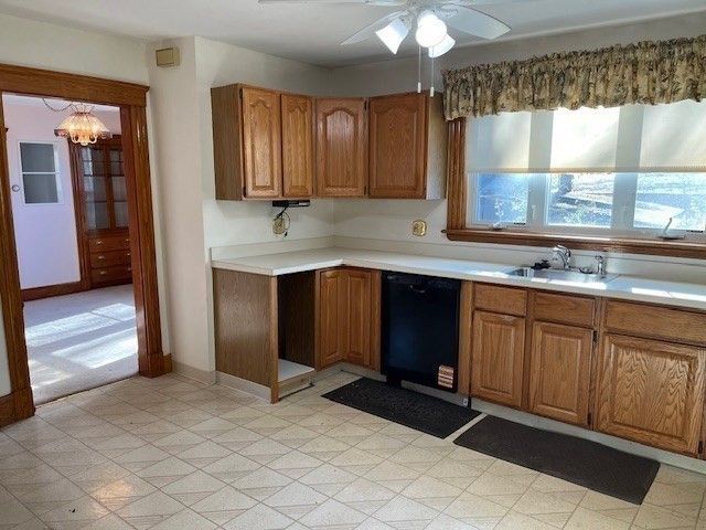 28-30 Wyman St., Lynn, MA 01905