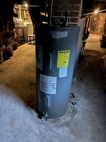 28-30 Wyman St., Lynn, MA 01905