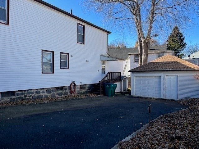 28-30 Wyman St., Lynn, MA 01905