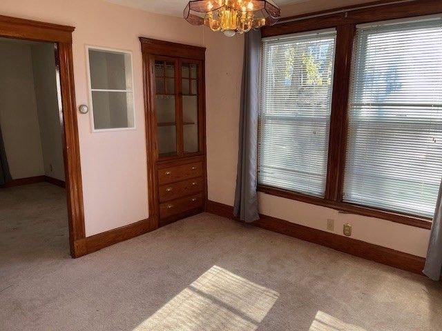 28-30 Wyman St., Lynn, MA 01905